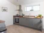 Periwinkle Lodge, 3 Roadford Lake Lodges #11 Periwinkle Lodge, 3 Roadford Lake Lodges #11