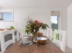 Periwinkle Lodge, 3 Roadford Lake Lodges #8 Periwinkle Lodge, 3 Roadford Lake Lodges #8