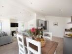 Periwinkle Lodge, 3 Roadford Lake Lodges #7 Periwinkle Lodge, 3 Roadford Lake Lodges #7