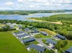 Periwinkle Lodge, 3 Roadford Lake Lodges #23 Periwinkle Lodge, 3 Roadford Lake Lodges #23