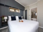 Primrose Lodge, 25 Roadford Lake Lodges #16 Primrose Lodge, 25 Roadford Lake Lodges #16