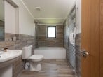 Primrose Lodge, 25 Roadford Lake Lodges #17 Primrose Lodge, 25 Roadford Lake Lodges #17