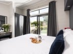 Primrose Lodge, 25 Roadford Lake Lodges #18 Primrose Lodge, 25 Roadford Lake Lodges #18