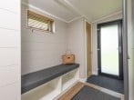 Primrose Lodge, 25 Roadford Lake Lodges #14 Primrose Lodge, 25 Roadford Lake Lodges #14