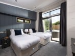 Primrose Lodge, 25 Roadford Lake Lodges #19 Primrose Lodge, 25 Roadford Lake Lodges #19