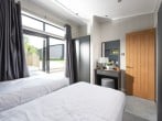 Primrose Lodge, 25 Roadford Lake Lodges #20 Primrose Lodge, 25 Roadford Lake Lodges #20