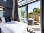Primrose Lodge, 25 Roadford Lake Lodges #21 Primrose Lodge, 25 Roadford Lake Lodges #21