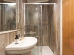Primrose Lodge, 25 Roadford Lake Lodges #22 Primrose Lodge, 25 Roadford Lake Lodges #22