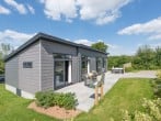Primrose Lodge, 25 Roadford Lake Lodges #4 Primrose Lodge, 25 Roadford Lake Lodges #4