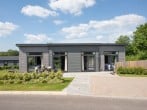 Primrose Lodge, 25 Roadford Lake Lodges #6 Primrose Lodge, 25 Roadford Lake Lodges #6