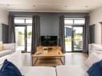 Primrose Lodge, 25 Roadford Lake Lodges #5 Primrose Lodge, 25 Roadford Lake Lodges #5