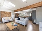 Primrose Lodge, 25 Roadford Lake Lodges #1 Primrose Lodge, 25 Roadford Lake Lodges #1
