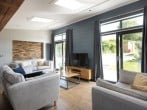 Primrose Lodge, 25 Roadford Lake Lodges #3 Primrose Lodge, 25 Roadford Lake Lodges #3