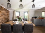 Primrose Lodge, 25 Roadford Lake Lodges #9 Primrose Lodge, 25 Roadford Lake Lodges #9