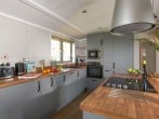 Primrose Lodge, 25 Roadford Lake Lodges #12 Primrose Lodge, 25 Roadford Lake Lodges #12