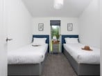 Buttercup Lodge, 33 Roadford Lake Lodges #14 Buttercup Lodge, 33 Roadford Lake Lodges #14