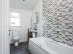 Buttercup Lodge, 33 Roadford Lake Lodges #17 Buttercup Lodge, 33 Roadford Lake Lodges #17