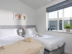 Buttercup Lodge, 33 Roadford Lake Lodges #15 Buttercup Lodge, 33 Roadford Lake Lodges #15