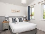 Buttercup Lodge, 33 Roadford Lake Lodges #12 Buttercup Lodge, 33 Roadford Lake Lodges #12