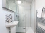 Buttercup Lodge, 33 Roadford Lake Lodges #13 Buttercup Lodge, 33 Roadford Lake Lodges #13