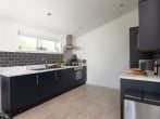 Buttercup Lodge, 33 Roadford Lake Lodges #11 Buttercup Lodge, 33 Roadford Lake Lodges #11