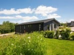 Buttercup Lodge, 33 Roadford Lake Lodges #19 Buttercup Lodge, 33 Roadford Lake Lodges #19