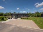 Buttercup Lodge, 33 Roadford Lake Lodges #20 Buttercup Lodge, 33 Roadford Lake Lodges #20