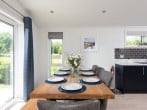 Buttercup Lodge, 33 Roadford Lake Lodges #9 Buttercup Lodge, 33 Roadford Lake Lodges #9