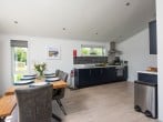 Buttercup Lodge, 33 Roadford Lake Lodges #4 Buttercup Lodge, 33 Roadford Lake Lodges #4