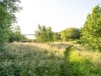 Buttercup Lodge, 33 Roadford Lake Lodges #21 Buttercup Lodge, 33 Roadford Lake Lodges #21