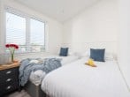 Lavender Lodge, 8 Roadford Lake Lodges #19 Lavender Lodge, 8 Roadford Lake Lodges #19