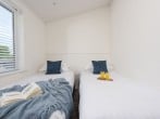 Lavender Lodge, 8 Roadford Lake Lodges #20 Lavender Lodge, 8 Roadford Lake Lodges #20