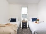 Lavender Lodge, 8 Roadford Lake Lodges #17 Lavender Lodge, 8 Roadford Lake Lodges #17