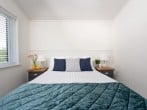Lavender Lodge, 8 Roadford Lake Lodges #14 Lavender Lodge, 8 Roadford Lake Lodges #14