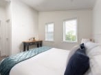 Lavender Lodge, 8 Roadford Lake Lodges #15 Lavender Lodge, 8 Roadford Lake Lodges #15