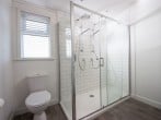 Lavender Lodge, 8 Roadford Lake Lodges #16 Lavender Lodge, 8 Roadford Lake Lodges #16