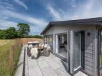 Lavender Lodge, 8 Roadford Lake Lodges #3 Lavender Lodge, 8 Roadford Lake Lodges #3