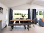 Lavender Lodge, 8 Roadford Lake Lodges #5 Lavender Lodge, 8 Roadford Lake Lodges #5