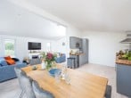Lavender Lodge, 8 Roadford Lake Lodges #4 Lavender Lodge, 8 Roadford Lake Lodges #4