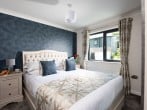 Juniper Lodge, 28 Roadford Lake Lodges #9 Juniper Lodge, 28 Roadford Lake Lodges #9