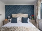 Juniper Lodge, 28 Roadford Lake Lodges #11 Juniper Lodge, 28 Roadford Lake Lodges #11