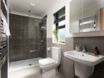 Juniper Lodge, 28 Roadford Lake Lodges #12 Juniper Lodge, 28 Roadford Lake Lodges #12
