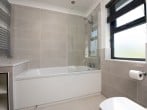 Juniper Lodge, 28 Roadford Lake Lodges #13 Juniper Lodge, 28 Roadford Lake Lodges #13