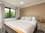 Juniper Lodge, 28 Roadford Lake Lodges #14 Juniper Lodge, 28 Roadford Lake Lodges #14