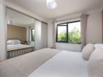 Juniper Lodge, 28 Roadford Lake Lodges #16 Juniper Lodge, 28 Roadford Lake Lodges #16