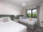Juniper Lodge, 28 Roadford Lake Lodges #17 Juniper Lodge, 28 Roadford Lake Lodges #17