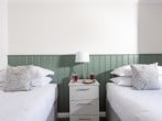 Juniper Lodge, 28 Roadford Lake Lodges #18 Juniper Lodge, 28 Roadford Lake Lodges #18