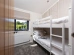 Juniper Lodge, 28 Roadford Lake Lodges #19 Juniper Lodge, 28 Roadford Lake Lodges #19
