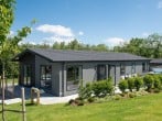 Juniper Lodge, 28 Roadford Lake Lodges #7 Juniper Lodge, 28 Roadford Lake Lodges #7