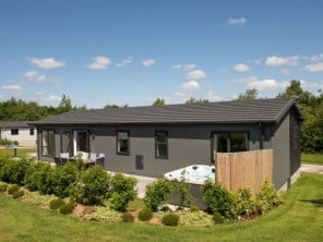 4 bedroom Cottage near Roadford Lake, Devon